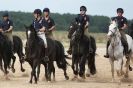 Image 9 in HOUSEHOLD CAVALRY AT HOLKHAM