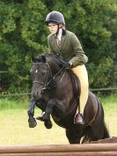 Image 10 in ADVENTURE  RIDING  CLUB  OPEN  SHOW  6  JULY  2014