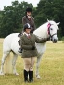 Image 100 in ADVENTURE  RIDING  CLUB  OPEN  SHOW  6  JULY  2014