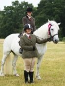 Image 100 in ADVENTURE RIDING CLUB OPEN SHOW 6 JULY 2014