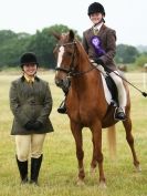 Image 101 in ADVENTURE  RIDING  CLUB  OPEN  SHOW  6  JULY  2014