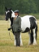 Image 103 in ADVENTURE  RIDING  CLUB  OPEN  SHOW  6  JULY  2014