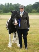 Image 105 in ADVENTURE  RIDING  CLUB  OPEN  SHOW  6  JULY  2014