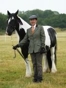 Image 106 in ADVENTURE  RIDING  CLUB  OPEN  SHOW  6  JULY  2014