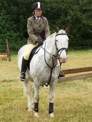 Image 11 in ADVENTURE  RIDING  CLUB  OPEN  SHOW  6  JULY  2014