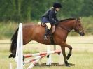 Image 110 in ADVENTURE  RIDING  CLUB  OPEN  SHOW  6  JULY  2014
