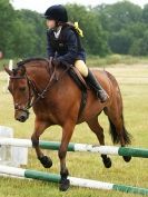Image 111 in ADVENTURE  RIDING  CLUB  OPEN  SHOW  6  JULY  2014