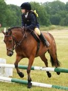 Image 111 in ADVENTURE RIDING CLUB OPEN SHOW 6 JULY 2014
