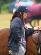 Image 114 in ADVENTURE  RIDING  CLUB  OPEN  SHOW  6  JULY  2014