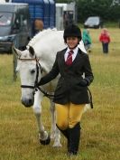 Image 115 in ADVENTURE RIDING CLUB OPEN SHOW 6 JULY 2014