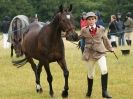 Image 116 in ADVENTURE RIDING CLUB OPEN SHOW 6 JULY 2014