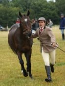 Image 117 in ADVENTURE  RIDING  CLUB  OPEN  SHOW  6  JULY  2014