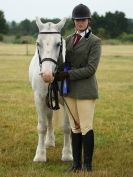 Image 119 in ADVENTURE RIDING CLUB OPEN SHOW 6 JULY 2014