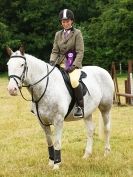 Image 12 in ADVENTURE  RIDING  CLUB  OPEN  SHOW  6  JULY  2014