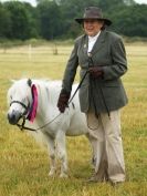 Image 121 in ADVENTURE RIDING CLUB OPEN SHOW 6 JULY 2014