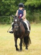 Image 122 in ADVENTURE  RIDING  CLUB  OPEN  SHOW  6  JULY  2014