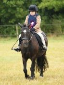 Image 122 in ADVENTURE RIDING CLUB OPEN SHOW 6 JULY 2014