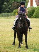 Image 124 in ADVENTURE RIDING CLUB OPEN SHOW 6 JULY 2014