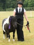 Image 127 in ADVENTURE  RIDING  CLUB  OPEN  SHOW  6  JULY  2014