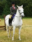 Image 13 in ADVENTURE  RIDING  CLUB  OPEN  SHOW  6  JULY  2014