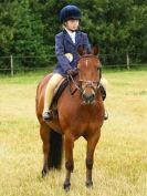 Image 14 in ADVENTURE  RIDING  CLUB  OPEN  SHOW  6  JULY  2014