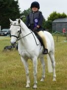 Image 19 in ADVENTURE  RIDING  CLUB  OPEN  SHOW  6  JULY  2014