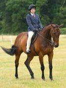 Image 2 in ADVENTURE  RIDING  CLUB  OPEN  SHOW  6  JULY  2014