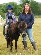 Image 20 in ADVENTURE  RIDING  CLUB  OPEN  SHOW  6  JULY  2014