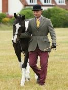 Image 22 in ADVENTURE  RIDING  CLUB  OPEN  SHOW  6  JULY  2014