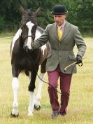 Image 24 in ADVENTURE  RIDING  CLUB  OPEN  SHOW  6  JULY  2014