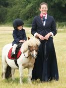 Image 28 in ADVENTURE  RIDING  CLUB  OPEN  SHOW  6  JULY  2014