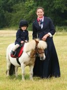 Image 29 in ADVENTURE  RIDING  CLUB  OPEN  SHOW  6  JULY  2014