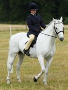 Image 3 in ADVENTURE  RIDING  CLUB  OPEN  SHOW  6  JULY  2014