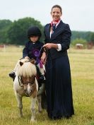 Image 30 in ADVENTURE  RIDING  CLUB  OPEN  SHOW  6  JULY  2014