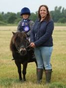 Image 31 in ADVENTURE RIDING CLUB OPEN SHOW 6 JULY 2014