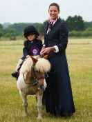 Image 32 in ADVENTURE  RIDING  CLUB  OPEN  SHOW  6  JULY  2014