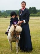 Image 32 in ADVENTURE RIDING CLUB OPEN SHOW 6 JULY 2014
