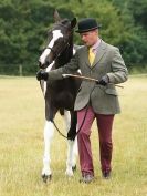 Image 37 in ADVENTURE  RIDING  CLUB  OPEN  SHOW  6  JULY  2014