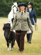 Image 39 in ADVENTURE RIDING CLUB OPEN SHOW 6 JULY 2014