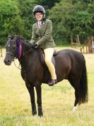 Image 41 in ADVENTURE  RIDING  CLUB  OPEN  SHOW  6  JULY  2014