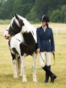 Image 43 in ADVENTURE  RIDING  CLUB  OPEN  SHOW  6  JULY  2014