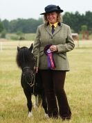 Image 46 in ADVENTURE  RIDING  CLUB  OPEN  SHOW  6  JULY  2014