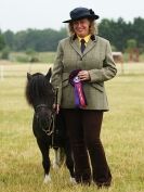 Image 46 in ADVENTURE RIDING CLUB OPEN SHOW 6 JULY 2014