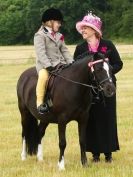 Image 5 in ADVENTURE  RIDING  CLUB  OPEN  SHOW  6  JULY  2014