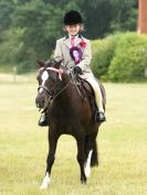 Image 52 in ADVENTURE  RIDING  CLUB  OPEN  SHOW  6  JULY  2014