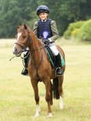 Image 53 in ADVENTURE RIDING CLUB OPEN SHOW 6 JULY 2014