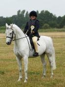 Image 54 in ADVENTURE RIDING CLUB OPEN SHOW 6 JULY 2014