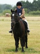 Image 55 in ADVENTURE RIDING CLUB OPEN SHOW 6 JULY 2014