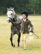 Image 57 in ADVENTURE RIDING CLUB OPEN SHOW 6 JULY 2014