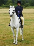 Image 6 in ADVENTURE  RIDING  CLUB  OPEN  SHOW  6  JULY  2014